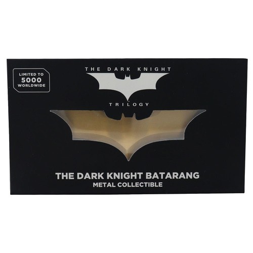 Comics the dark - comics,