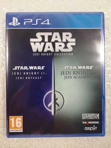 Star wars jedi - wars,