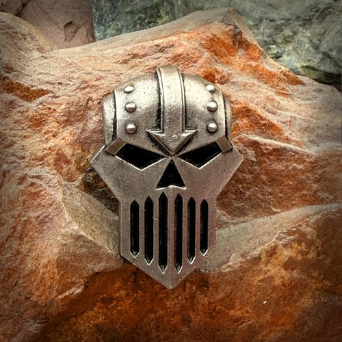 Iron warrior knight - warrior,,