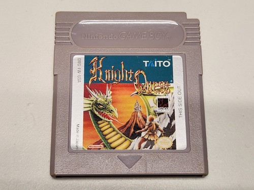 Knight quest game - knight,