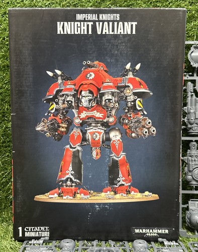 Cavaliere dominus castellan - cavaliere,