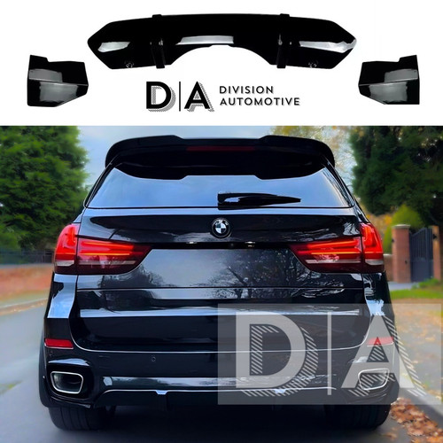 Per bmw f15 sport - per,