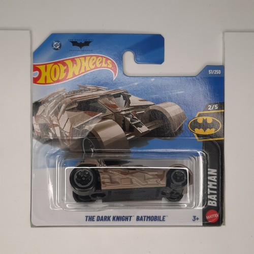Hot wheels mattel - mattel, 2026