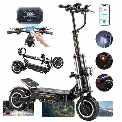 Halo knight t107pro - knight,