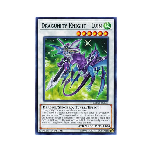 Tcg cyho en032 r - yu-gi-oh,