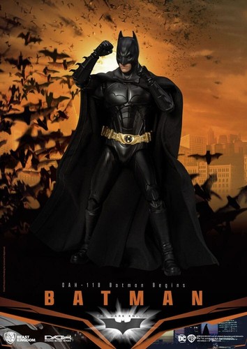 Comics batman the dark - dc,