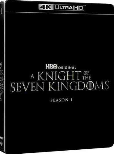 Knight the seven kingdoms - knight,
