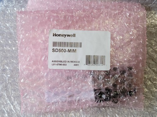Nuovo silent knight - **nuovo,