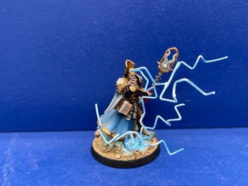 Cavaliere arcano degli - cavaliere,