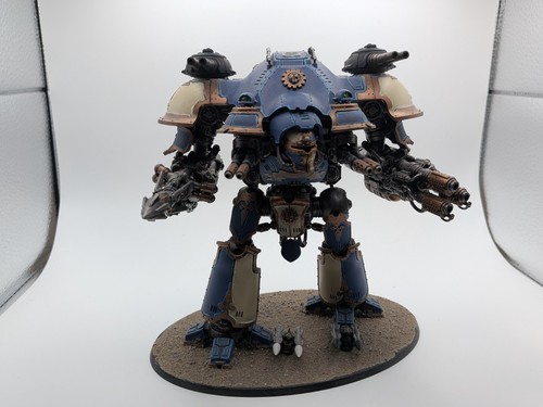 Cavaliere valiant cavalieri - |,