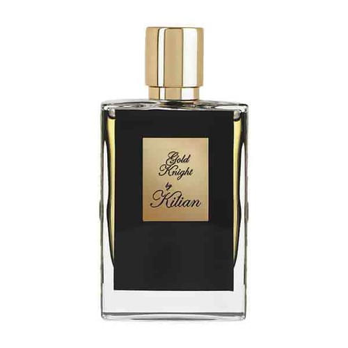 Kilian gold knight ml - knight,