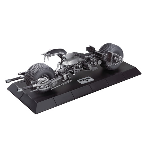 Batman batpod il - -,