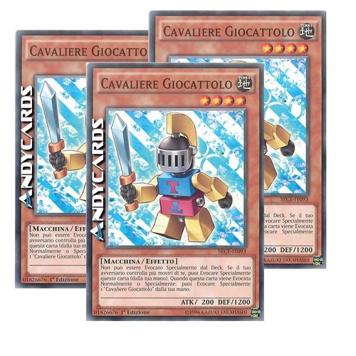 Cavaliere giocattolo - cavaliere,