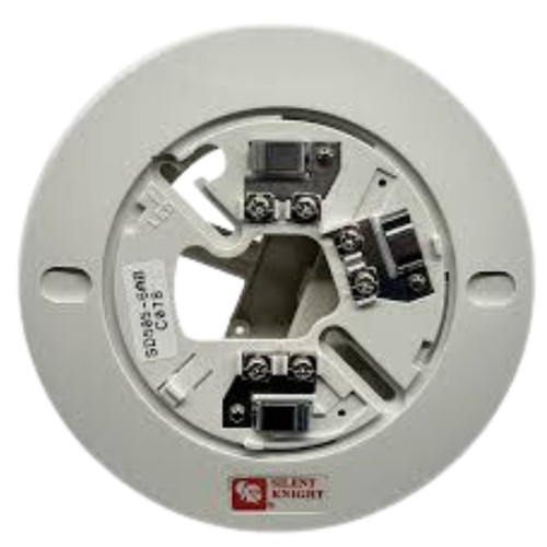 Sd505 6rb cavaliere silenzioso - sd505-6rb,