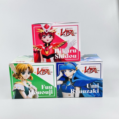 Autentico magic knight - magic,