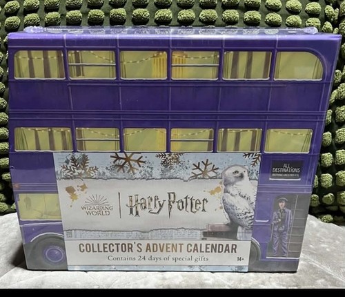 Calendario ufficiale harry - calendario,