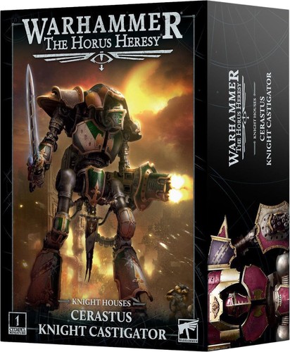 Warhammer 40k horus - warhammer,