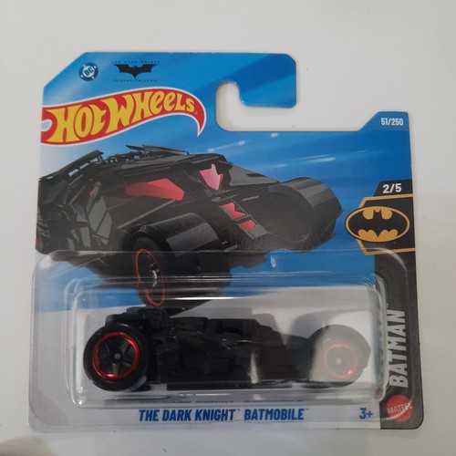 Hot wheels mattel 2026 - hot,