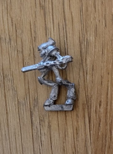 Warhammer 40k epic eldar - warhammer,