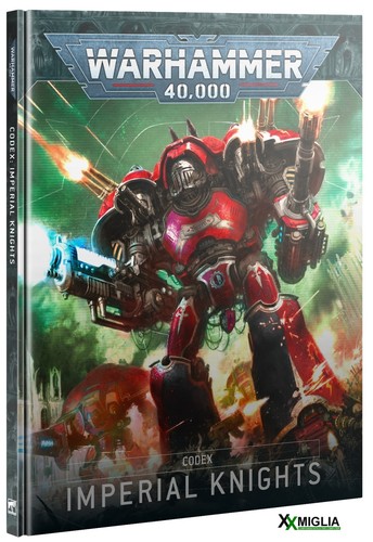 Warhammer 000 imperial - warhammer,