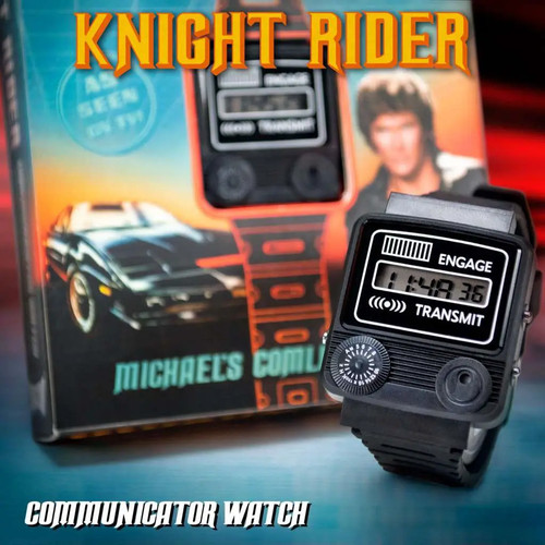 Doctor collector knight - doctor,