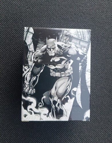 Dragon shield batman dark - dragon, -batman