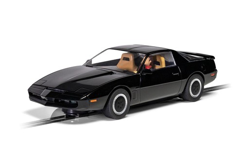 Cavaliere kitt - kitt,