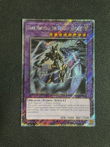 Yugioh dark magician the - yugioh,