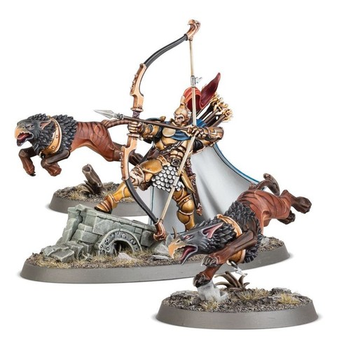 Knight judicator with - knight-judicator,