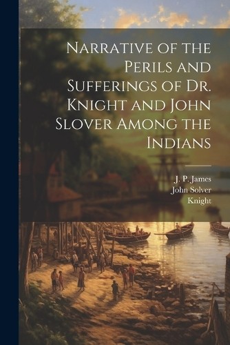 Knight john sol narrative - john, of