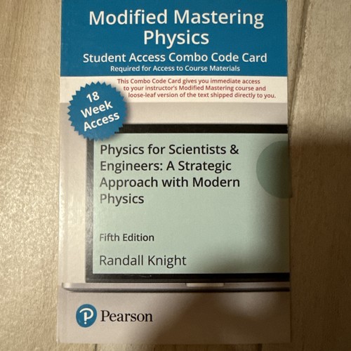 Modified mastering physical - modified,