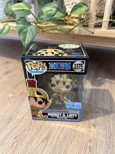Pop supreme edizione - pop, limitata