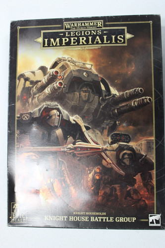 Warhammer 40k legions - 40k,