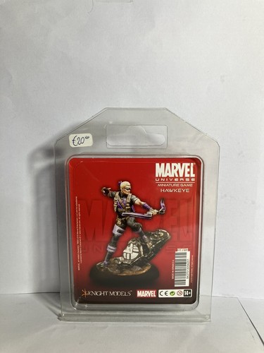 Knight models miniatures - models,