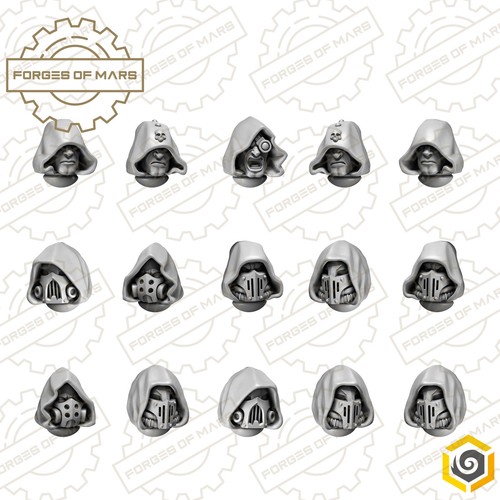 Space knights sovereign - -,