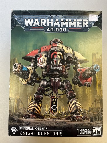 Games workshop warhammer 40k - games,