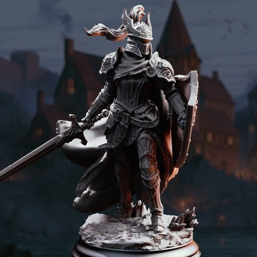 Alwine von findros elite - findros,