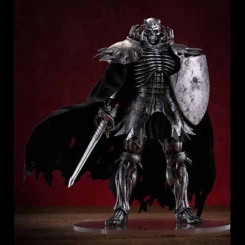 Max factory berserk - max,