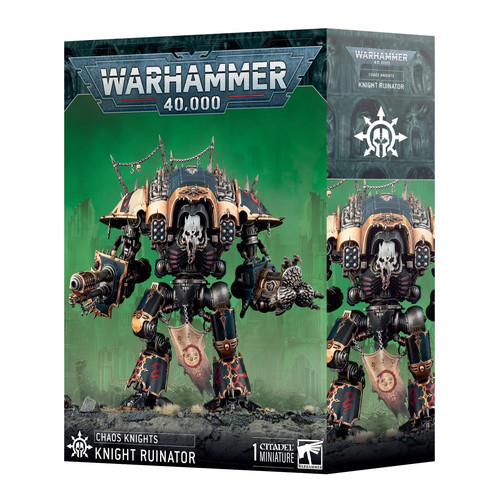 Caos knights chaos knight - caos, knights: