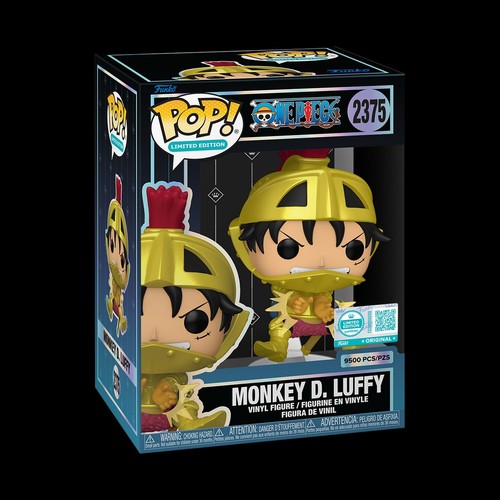 Pop supreme limited - pop,