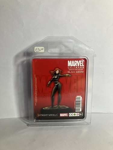 Knight models miniatures - models,