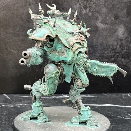 Games workshop warhammer - games,