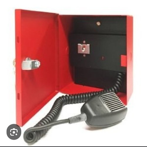 Cavaliere silenzioso ske - cavaliere,