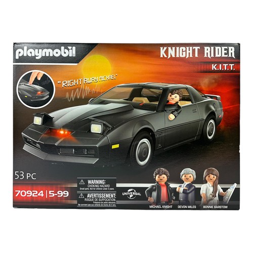 Playmobil 70924 cavaliere - playmobil®,