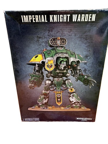 Games workshop warhammer - workshop,
