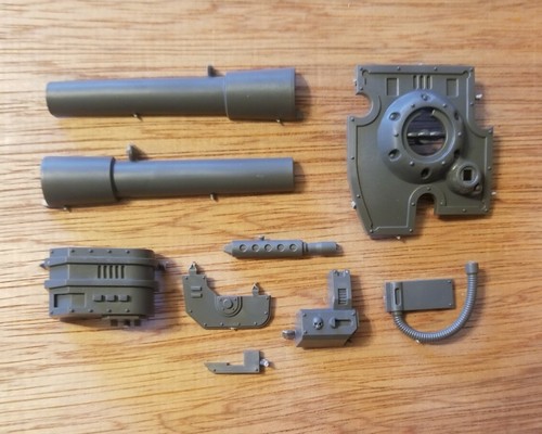 Warhammer 40k cavaliere - warhammer,