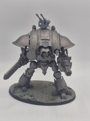 Warhammer 40k guardiano - 40k:,