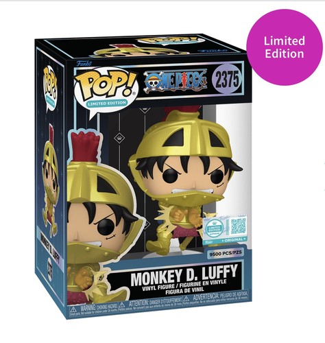 Knight monkey rufy - knight,