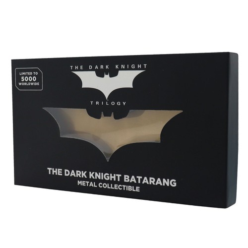 Batman the dark knight - batman, dc