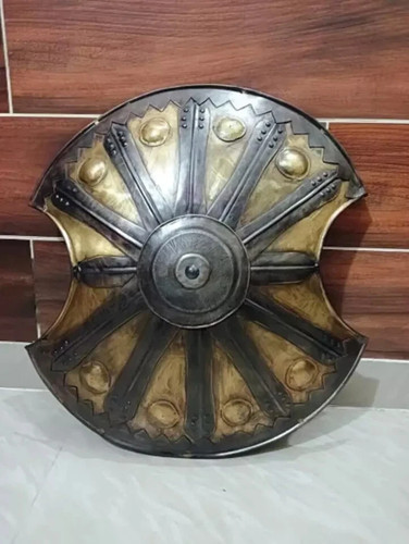 Troy trojan war - trojan,